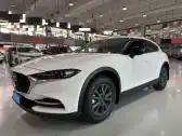 2021 MAZDA CX-4,autocango,china used car exporter,china ev exporter,chinese used car exporter,chinese used ev exporter