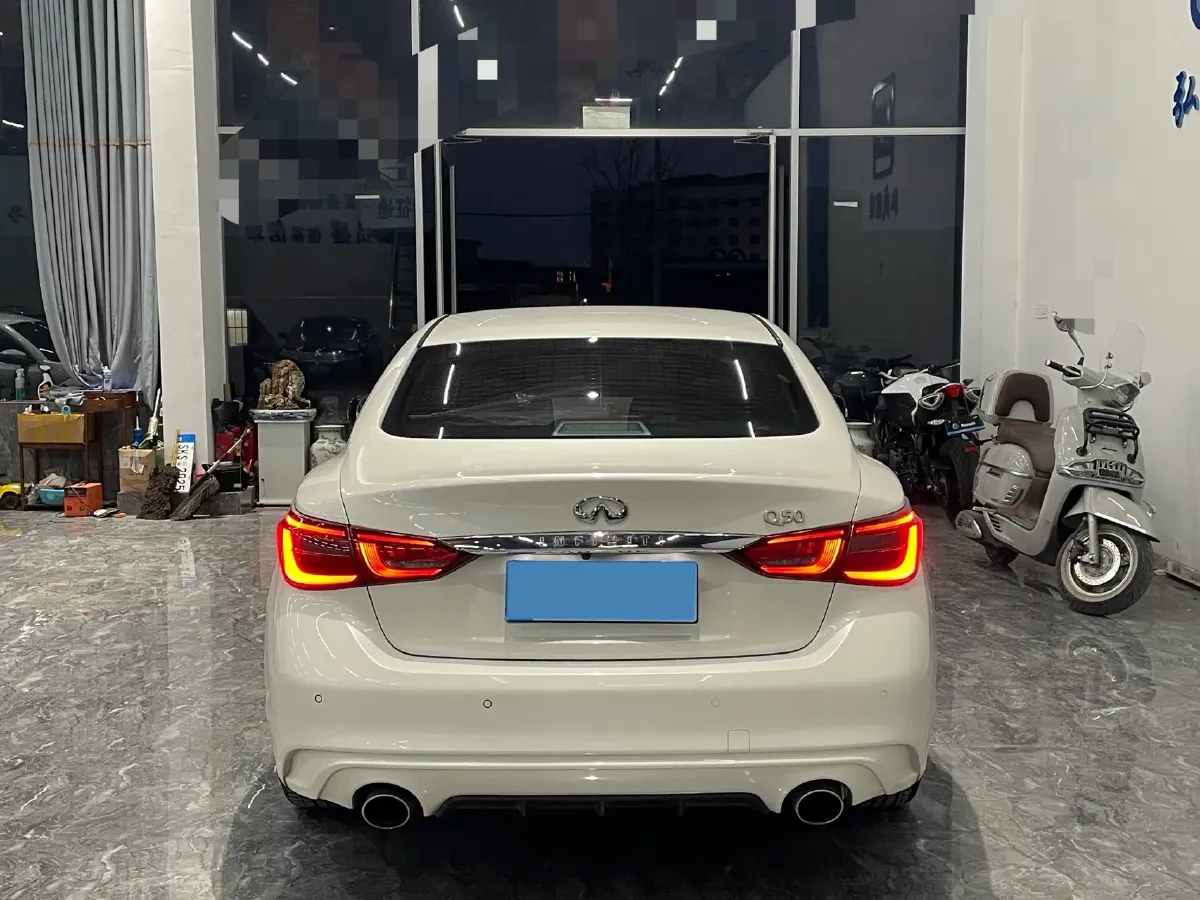 2018 MAXUS G10 2.0T 224HP L4 6AT,autocango,china used car exporter,china ev exporter,chinese used car exporter,chinese used ev exporter