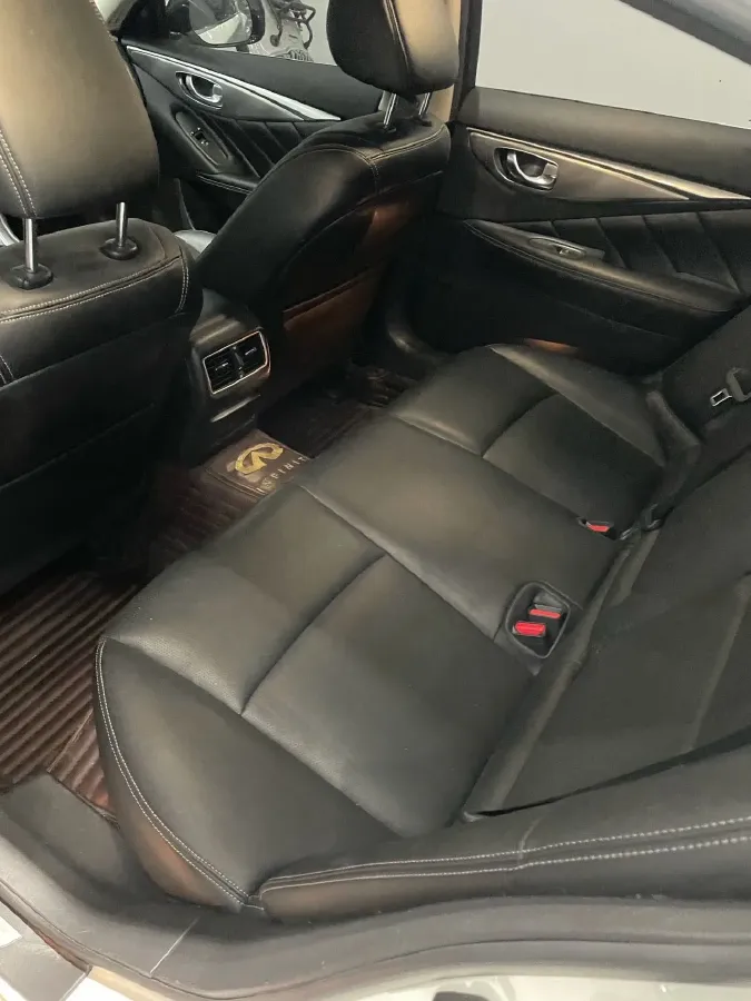 2018 MAXUS G10 2.0T 224HP L4 6AT,autocango,china used car exporter,china ev exporter,chinese used car exporter,chinese used ev exporter