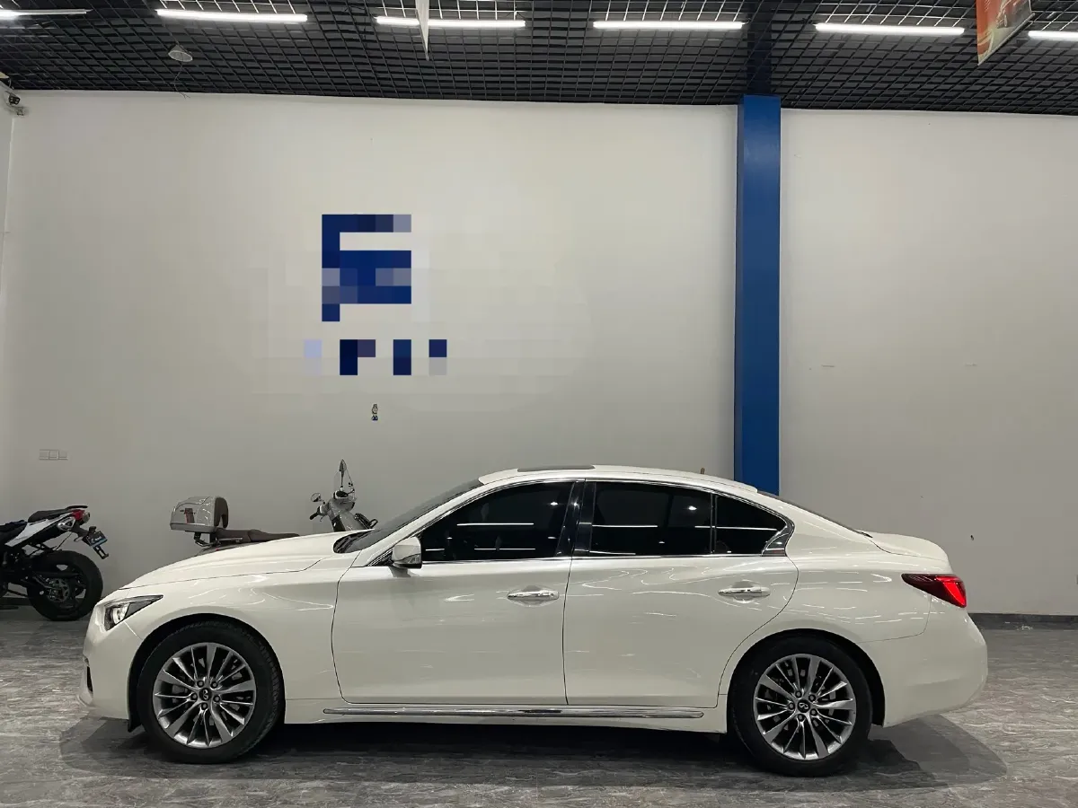 2018 MAXUS G10 2.0T 224HP L4 6AT,autocango,china used car exporter,china ev exporter,chinese used car exporter,chinese used ev exporter