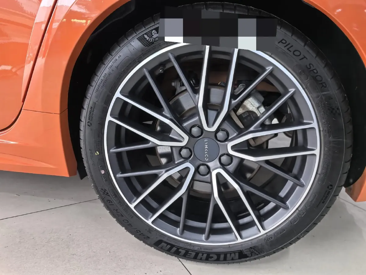 2021 LYNK&CO 02 Hatchback 2.0T 254HP L4 8AT,autocango,china used car exporter,china ev exporter,chinese used car exporter,chinese used ev exporter