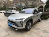 2020 NIO ES6 2020 NIO ES6,autocango,china used car exporter,china ev exporter,chinese used car exporter,chinese used ev exporter
