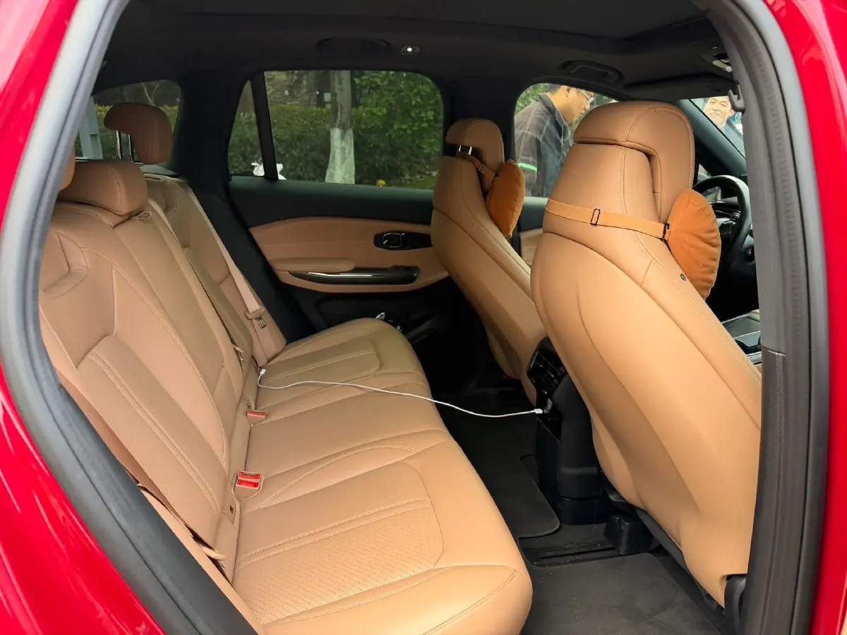 2020 NIO ES6 BEV 70KWH,autocango,china used car exporter,china ev exporter,chinese used car exporter,chinese used ev exporter