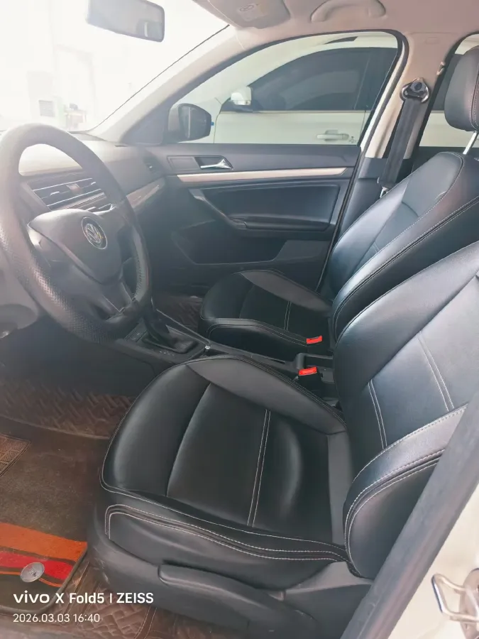 2019 ChangAn Eado XT 1.6L 128HP L4 6AT,autocango,china used car exporter,china ev exporter,chinese used car exporter,chinese used ev exporter