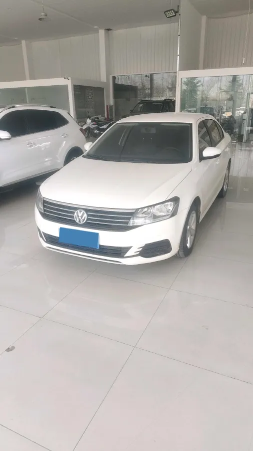 2019 ChangAn Eado XT 1.6L 128HP L4 6AT,autocango,china used car exporter,china ev exporter,chinese used car exporter,chinese used ev exporter