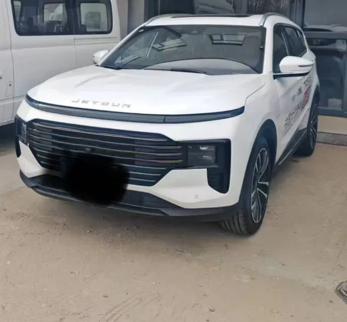 2025 Jetour X70 PLUS C-DM 1.5T 156HP L4 2DHT PHEV,autocango,china used car exporter,china ev exporter,chinese used car exporter,chinese used ev exporter