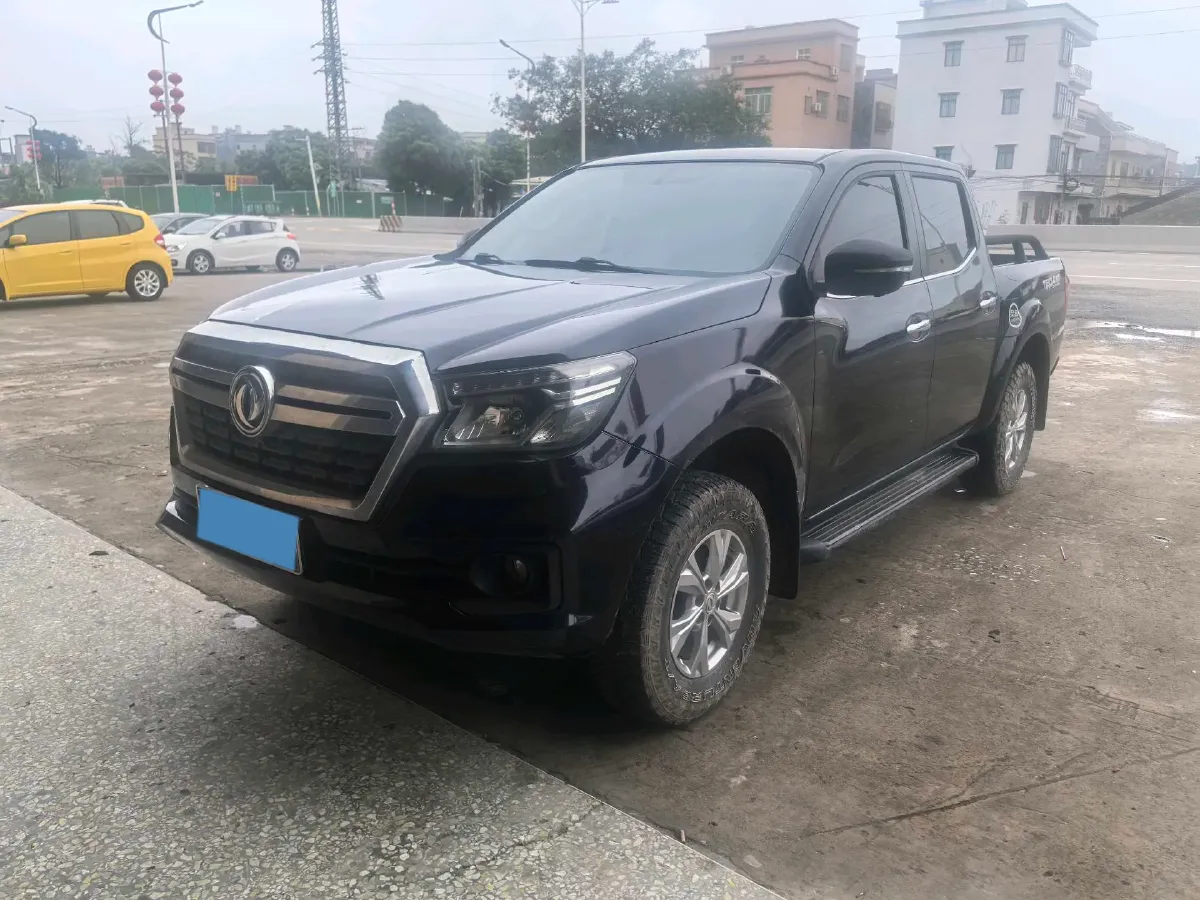 2021 Dongfeng RuiQi 6 2.3T 163HP L4 8AT,autocango,china used car exporter,china ev exporter,chinese used car exporter,chinese used ev exporter