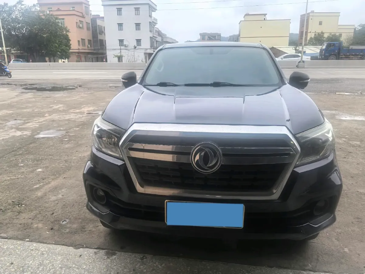 2021 Dongfeng RuiQi 6 2.3T 163HP L4 8AT,autocango,china used car exporter,china ev exporter,chinese used car exporter,chinese used ev exporter