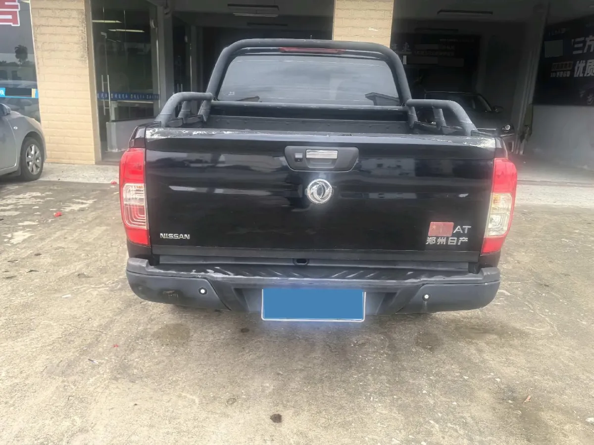2021 Dongfeng RuiQi 6 2.3T 163HP L4 8AT,autocango,china used car exporter,china ev exporter,chinese used car exporter,chinese used ev exporter