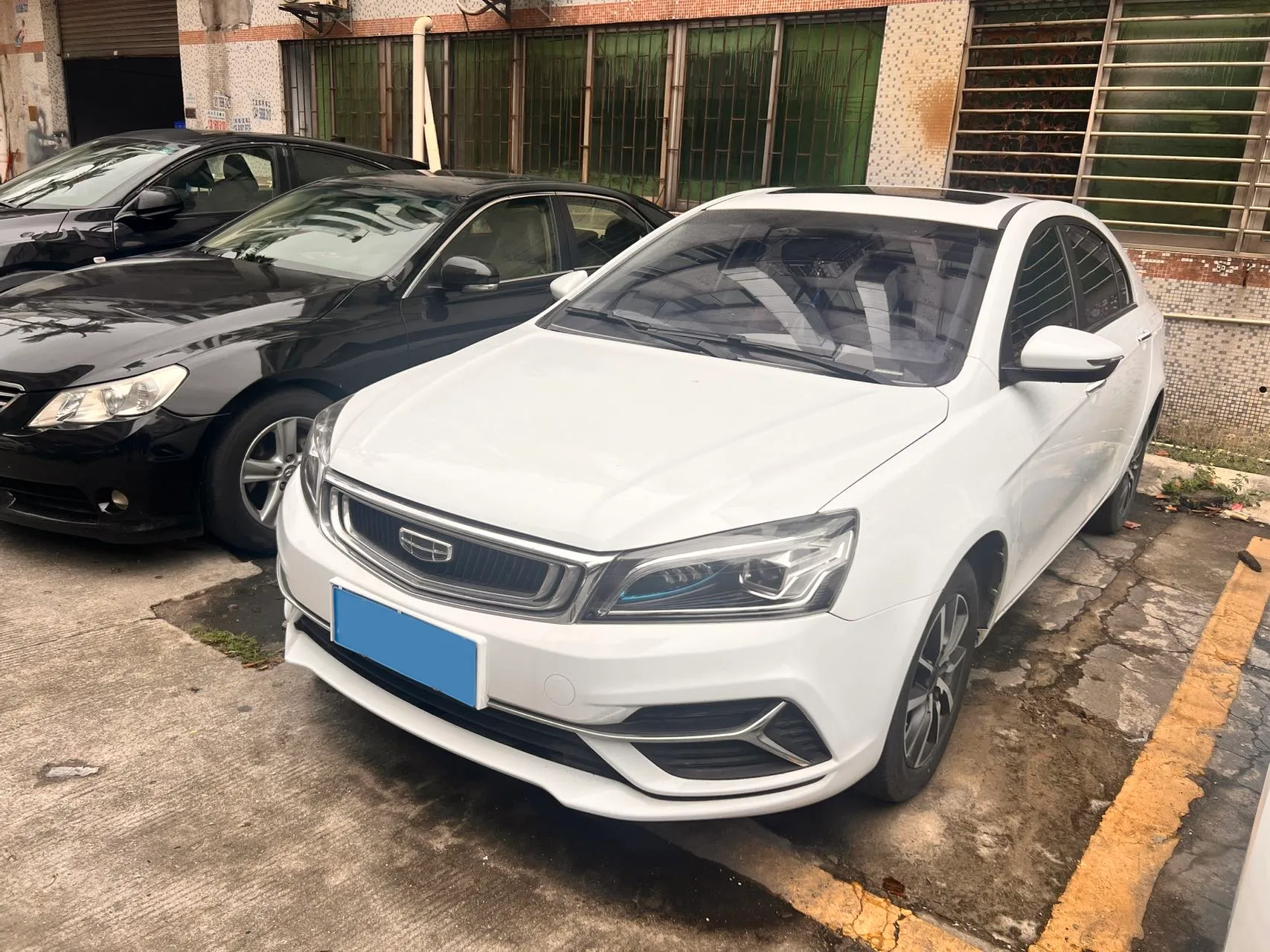 autocango,china used car exporter,china ev exporter,chinese used car exporter,chinese used ev exporter