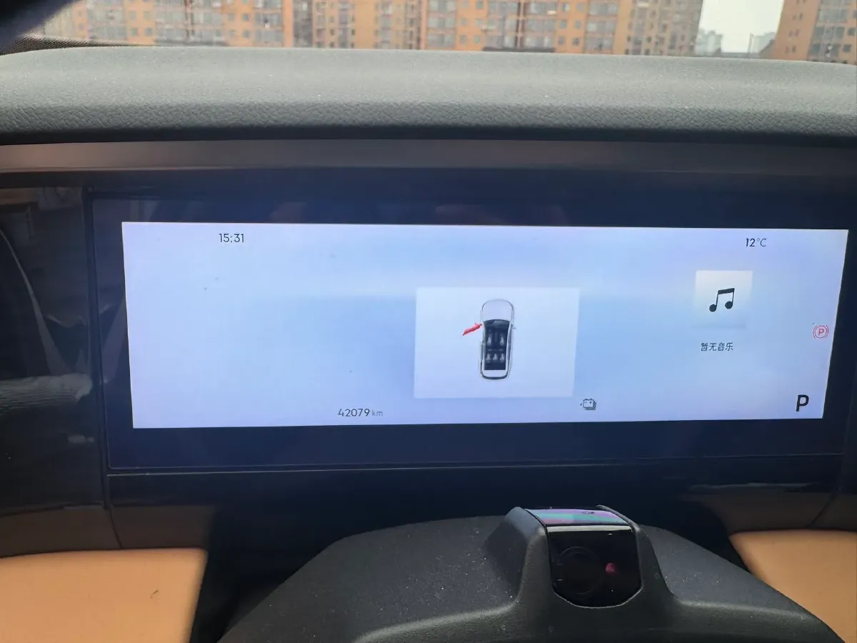 2023 Geely Galaxy L7 1.5T 163HP L4 3DHT PHEV 18.7KWH,autocango,china used car exporter,china ev exporter,chinese used car exporter,chinese used ev exporter