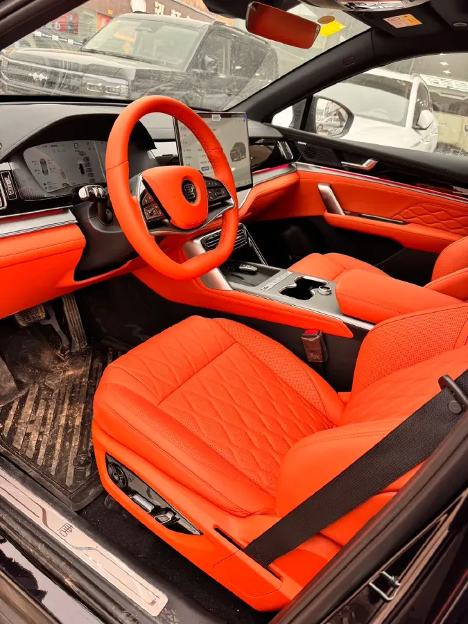 2025 BYD Tang 1.5T 156HP L4 E-CVT PHEV,autocango,china used car exporter,china ev exporter,chinese used car exporter,chinese used ev exporter