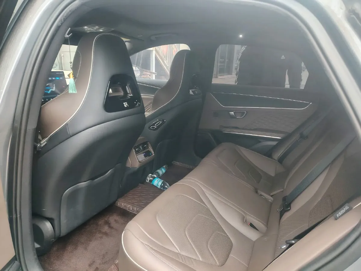 2022 BYD Seal BEV 61.4KWH,autocango,china used car exporter,china ev exporter,chinese used car exporter,chinese used ev exporter