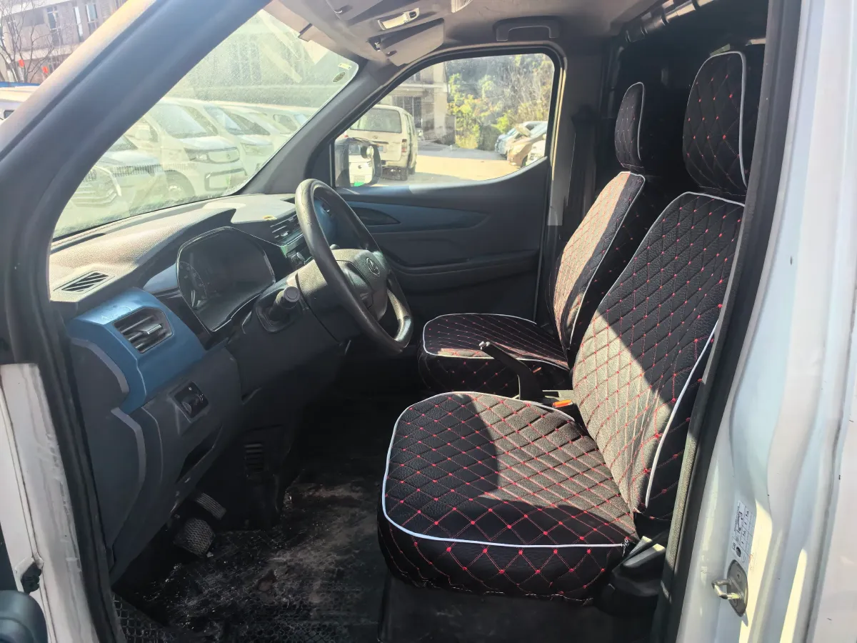 2019 LiFan 820EV BEV 60KWH,autocango,china used car exporter,china ev exporter,chinese used car exporter,chinese used ev exporter