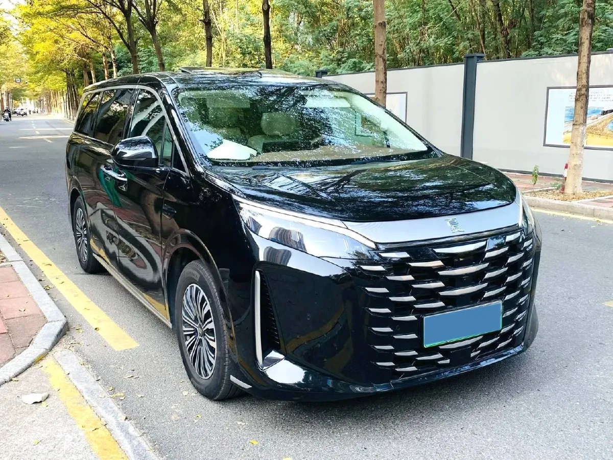 2025 BYD Xia 1.5T 156HP L4 E-CVT PHEV 36.6KWH,autocango,china used car exporter,china ev exporter,chinese used car exporter,chinese used ev exporter