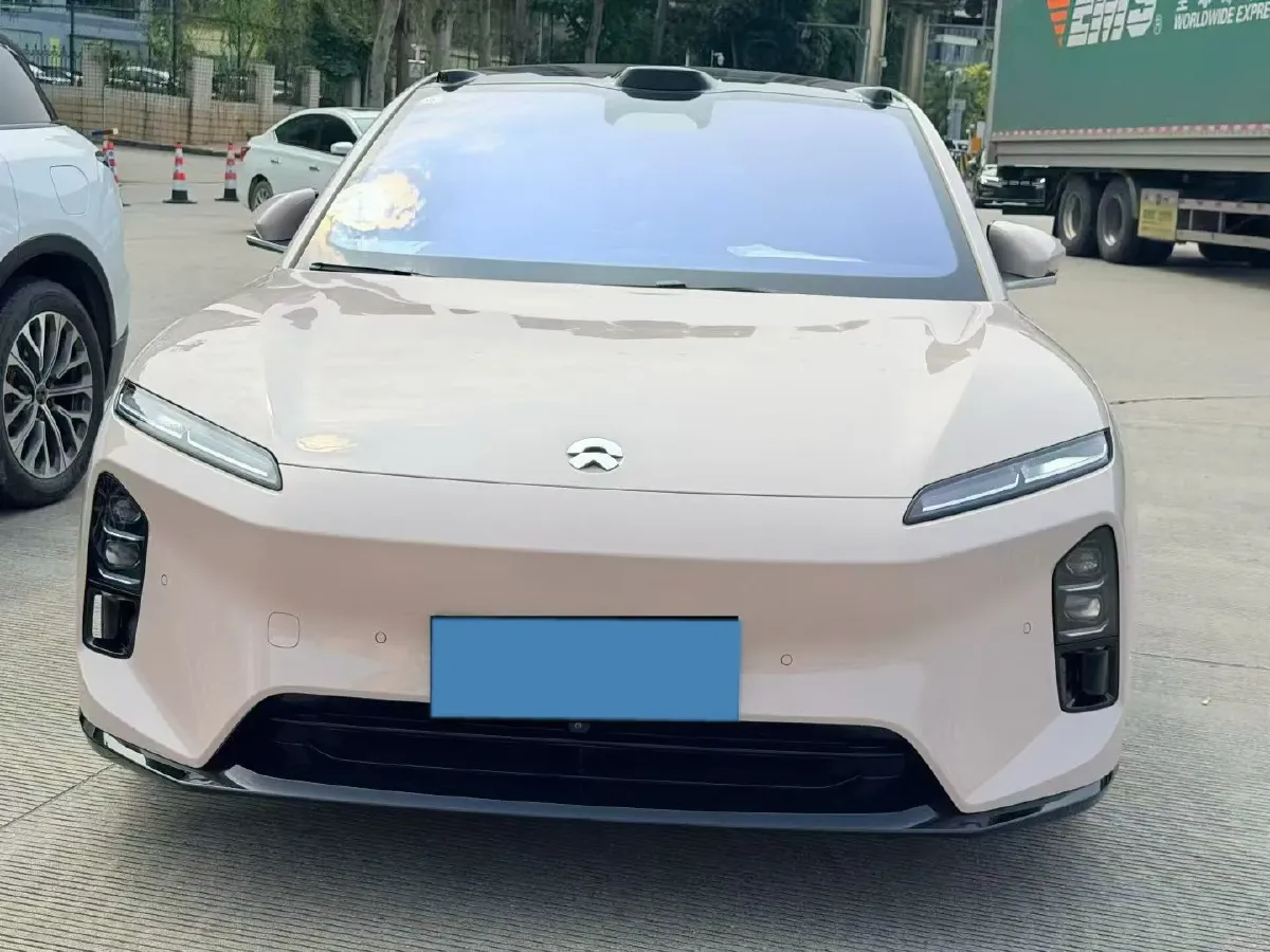 2025 NIO ET5T BEV,autocango,china used car exporter,china ev exporter,chinese used car exporter,chinese used ev exporter