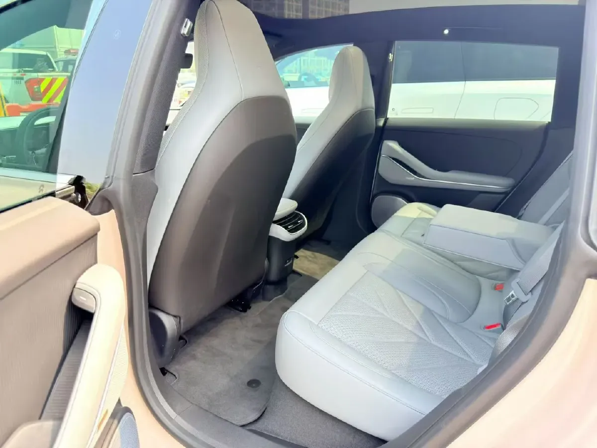 2025 NIO ET5T BEV,autocango,china used car exporter,china ev exporter,chinese used car exporter,chinese used ev exporter