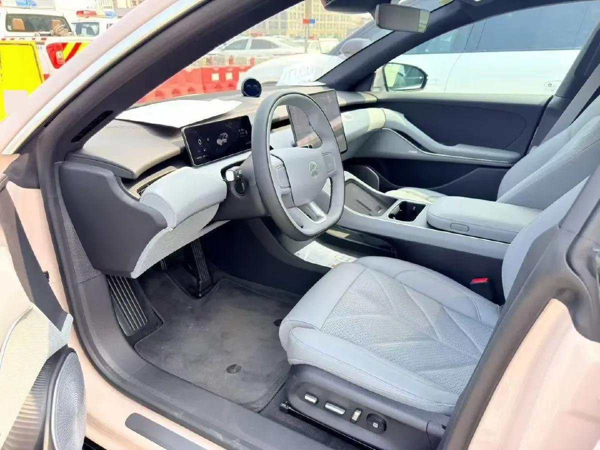 2025 NIO ET5T BEV,autocango,china used car exporter,china ev exporter,chinese used car exporter,chinese used ev exporter