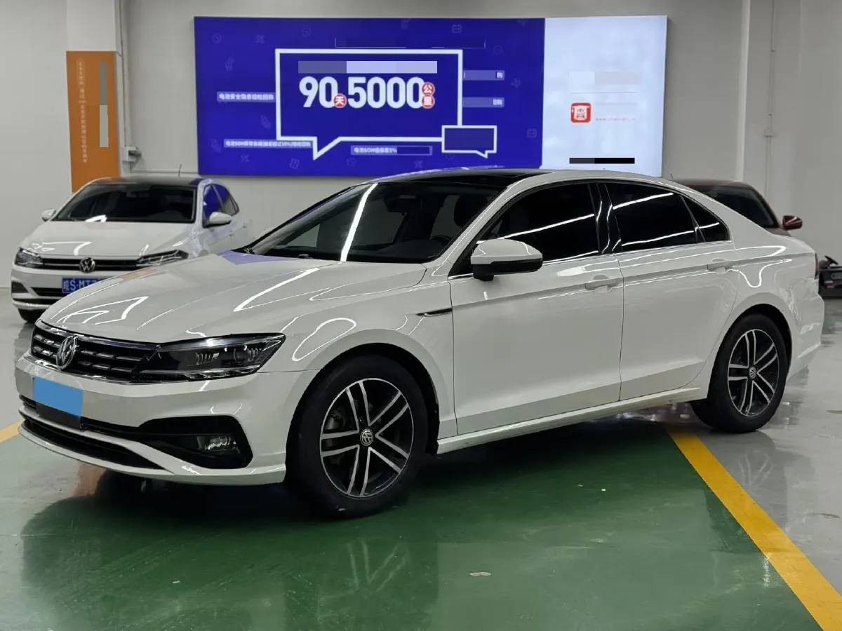 2019 Volkswagen Passat 1.4T 150HP L4 7DCT,autocango,china used car exporter,china ev exporter,chinese used car exporter,chinese used ev exporter