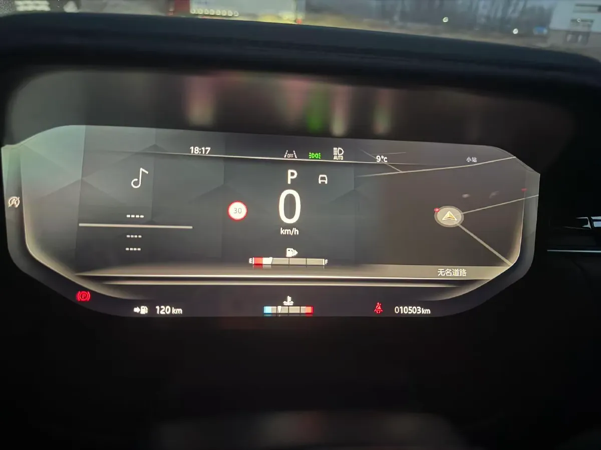 2025 Land Rover Range Rover 3.0T 400HP L6 8AT,autocango,china used car exporter,china ev exporter,chinese used car exporter,chinese used ev exporter