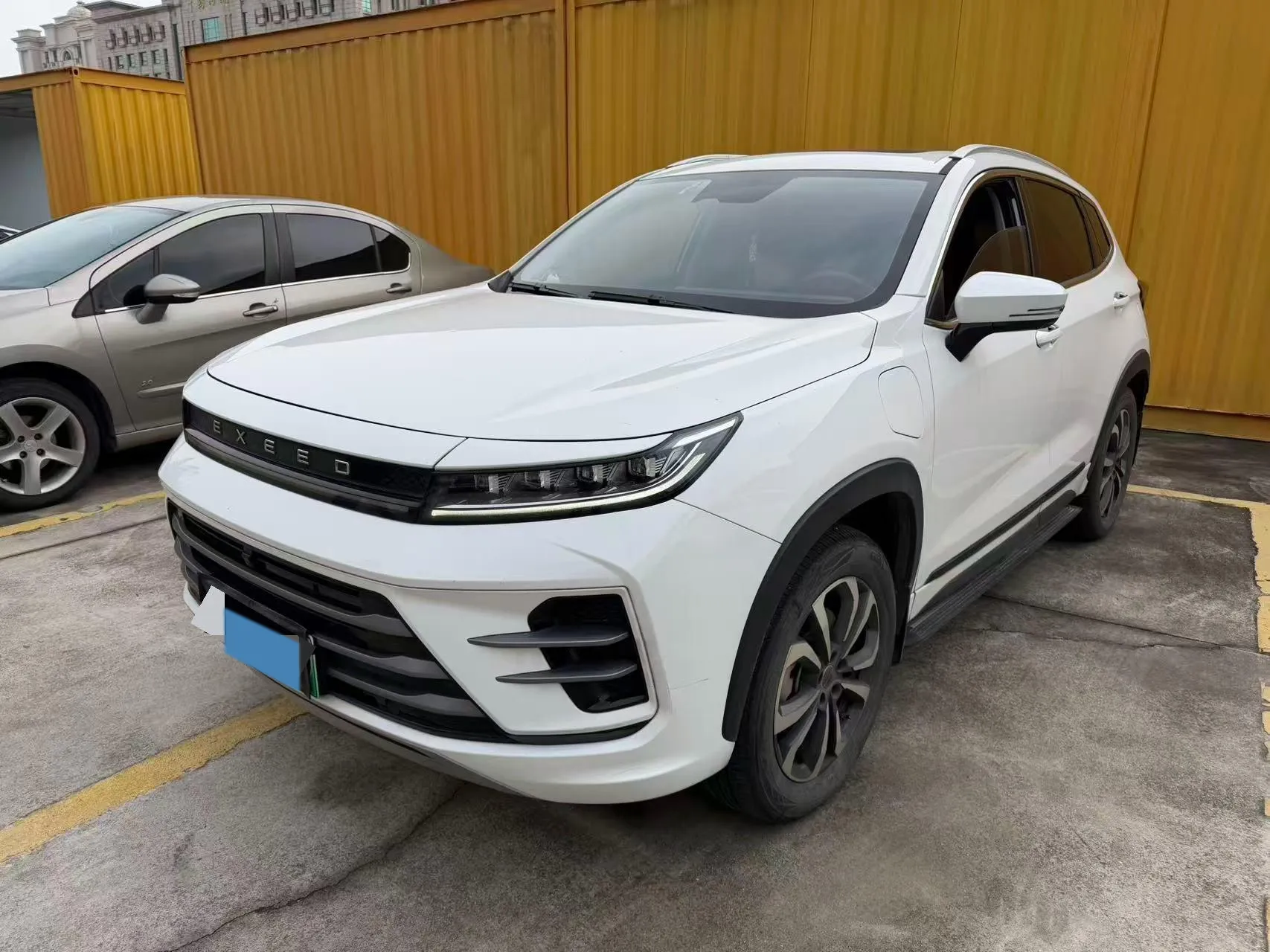 autocango,china used car exporter,china ev exporter,chinese used car exporter,chinese used ev exporter