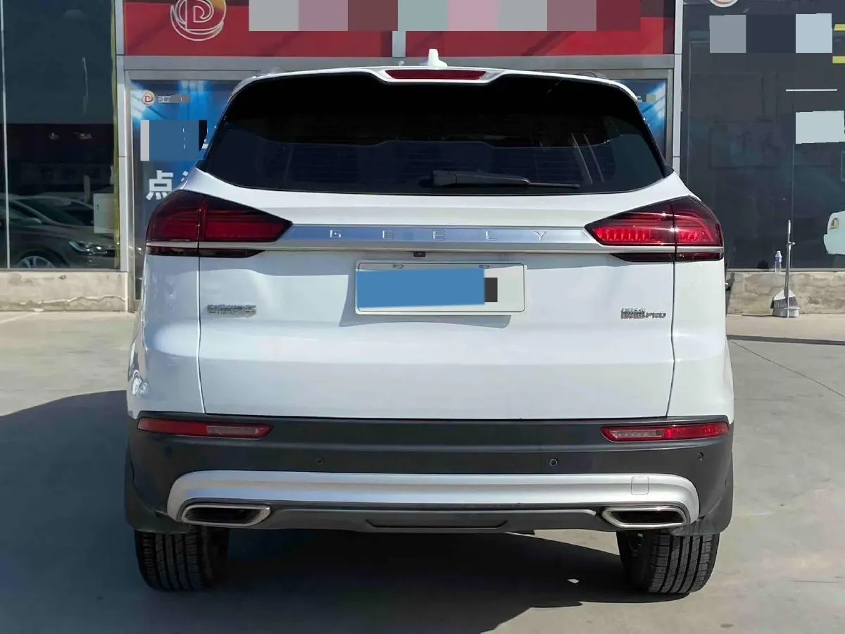 2020 LYNK&CO 02 2.0T 190HP L4 6AT,autocango,china used car exporter,china ev exporter,chinese used car exporter,chinese used ev exporter