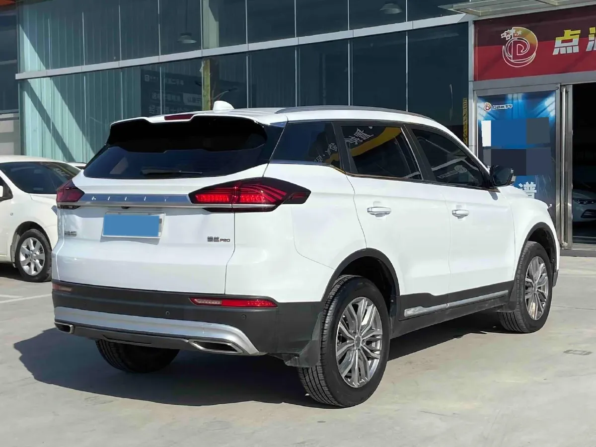 2020 LYNK&CO 02 2.0T 190HP L4 6AT,autocango,china used car exporter,china ev exporter,chinese used car exporter,chinese used ev exporter