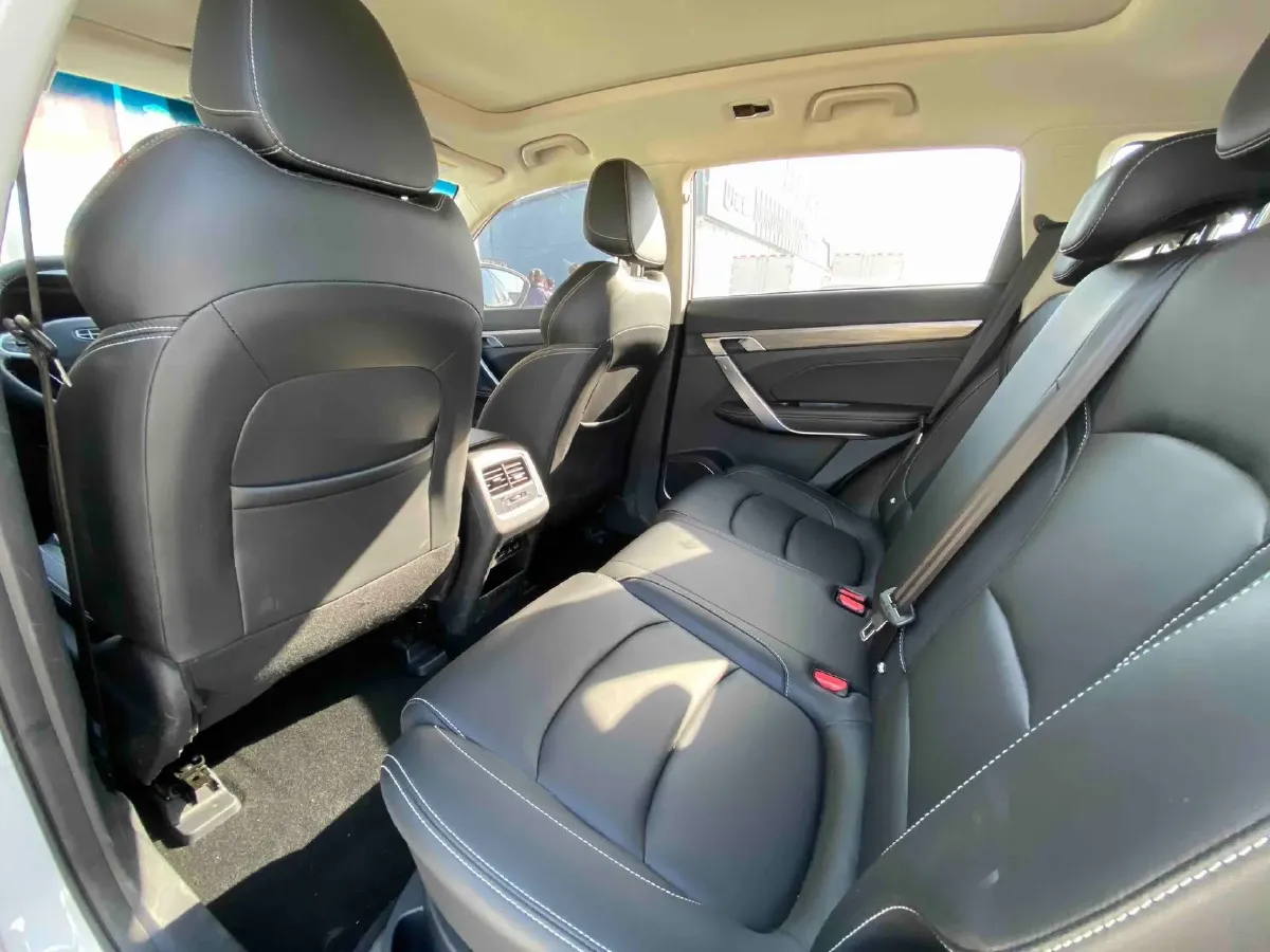 2020 LYNK&CO 02 2.0T 190HP L4 6AT,autocango,china used car exporter,china ev exporter,chinese used car exporter,chinese used ev exporter