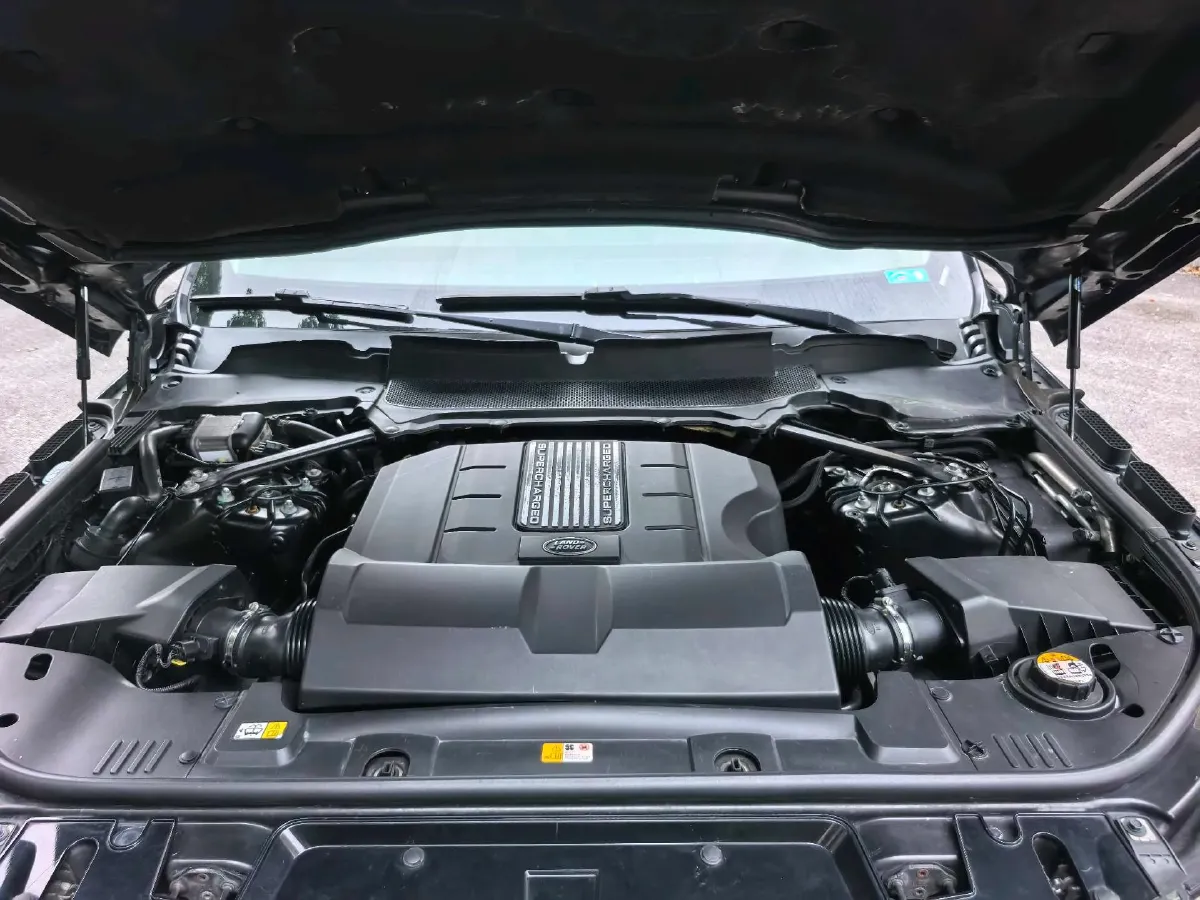 2019 Land Rover Range Rover Sport 3.0T 340HP V6 8AT,autocango,china used car exporter,china ev exporter,chinese used car exporter,chinese used ev exporter