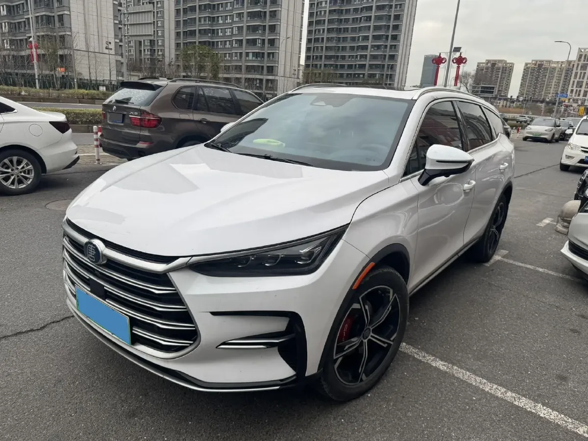 2021 Nissan Teana 2.0T 243HP L4 CVT,autocango,china used car exporter,china ev exporter,chinese used car exporter,chinese used ev exporter