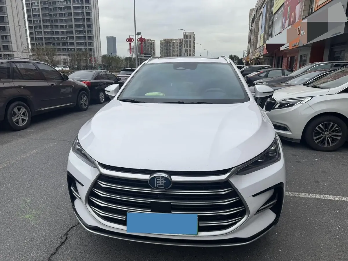2021 Nissan Teana 2.0T 243HP L4 CVT,autocango,china used car exporter,china ev exporter,chinese used car exporter,chinese used ev exporter