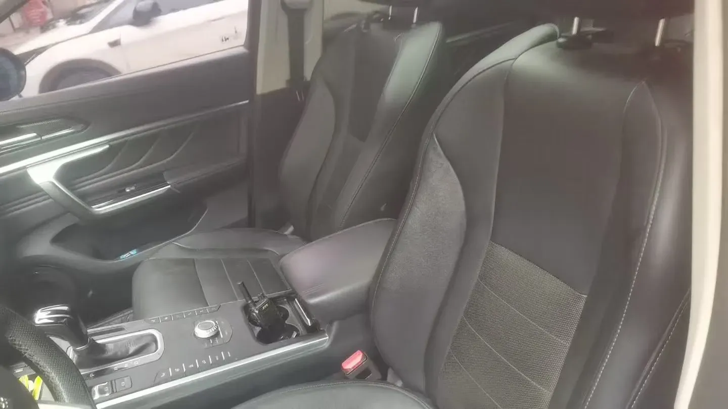 2019 WEY VV5 2.0T 197HP L4 7DCT,autocango,china used car exporter,china ev exporter,chinese used car exporter,chinese used ev exporter