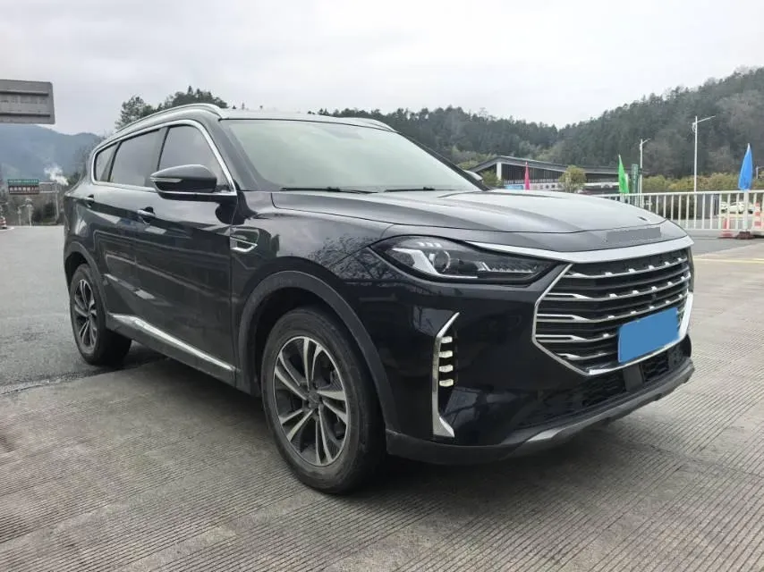 2021 Jetour X70 Plus 1.6T 197HP L4 7DCT,autocango,china used car exporter,china ev exporter,chinese used car exporter,chinese used ev exporter