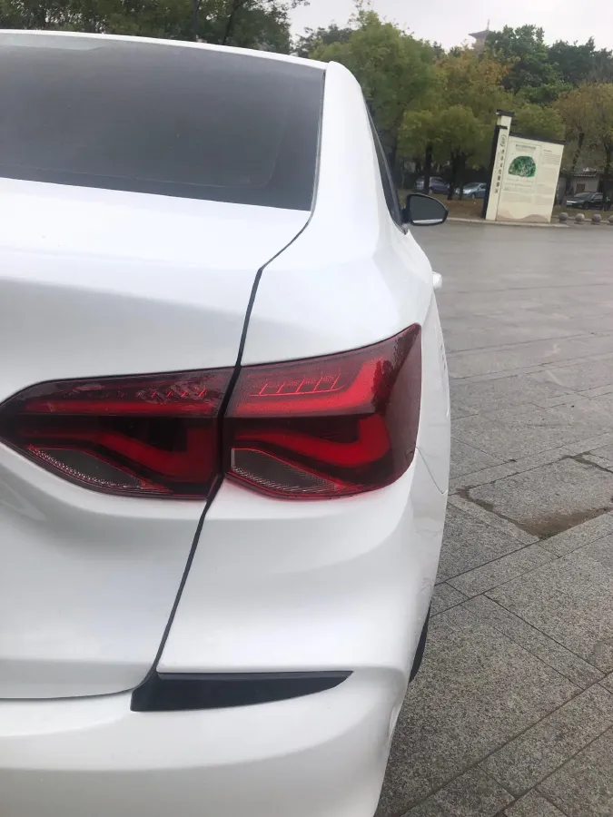 2022 Chevrolet Monza 1.5L 113HP L4 6AT,autocango,china used car exporter,china ev exporter,chinese used car exporter,chinese used ev exporter