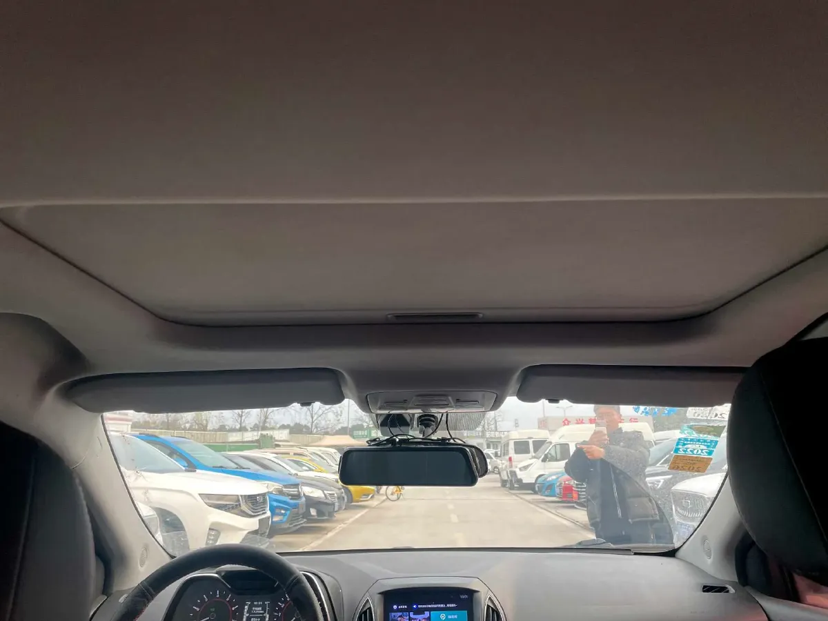 2018 Chery Arrizo 5 1.5L 116HP L4 CVT,autocango,china used car exporter,china ev exporter,chinese used car exporter,chinese used ev exporter