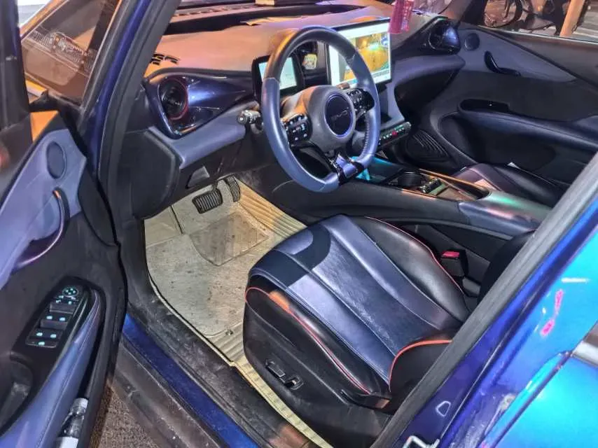 2023 BYD Dolphin BEV 44.928KWH,autocango,china used car exporter,china ev exporter,chinese used car exporter,chinese used ev exporter