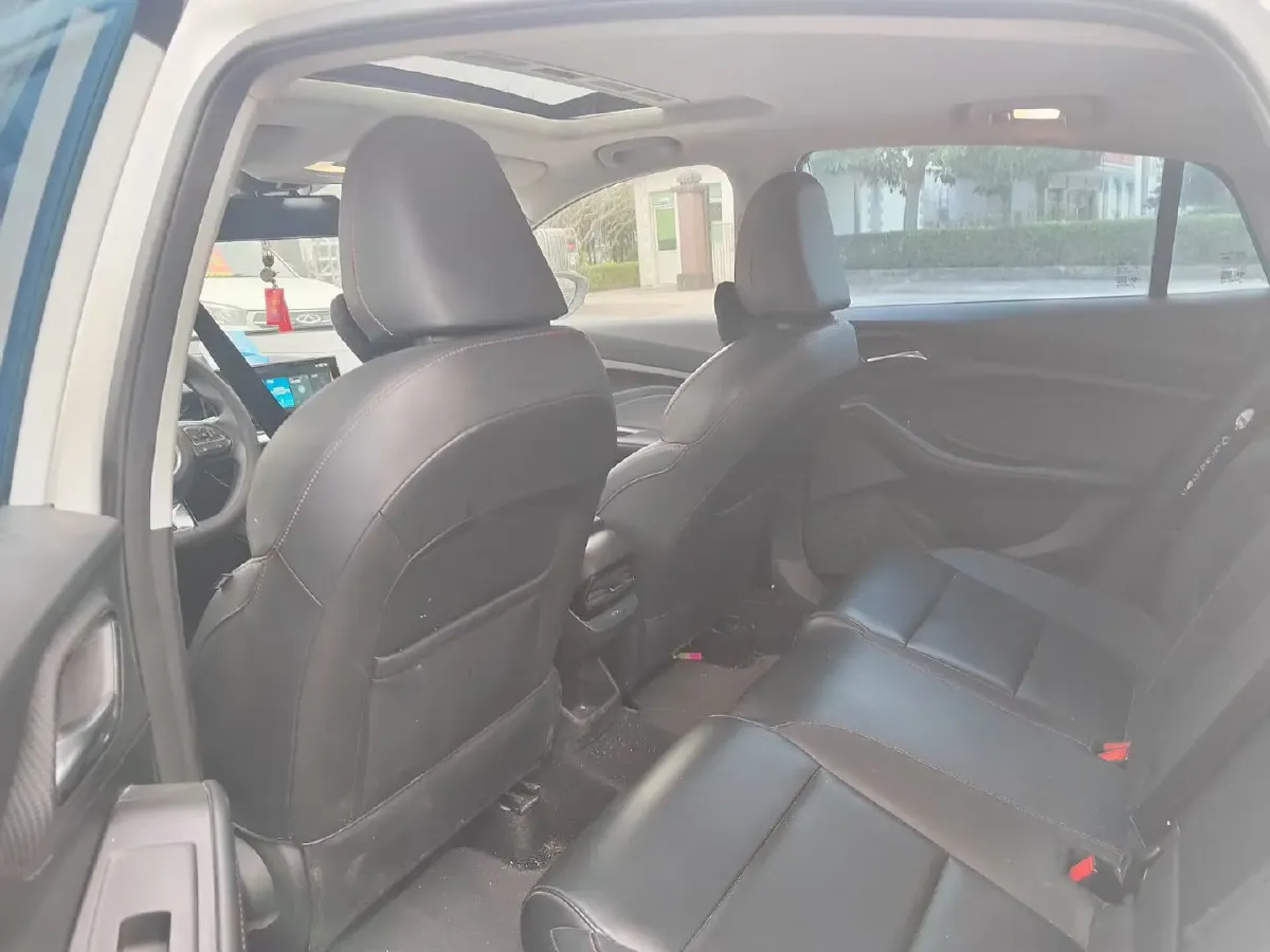 2021 MG 5 1.5L 120HP L4 CVT,autocango,china used car exporter,china ev exporter,chinese used car exporter,chinese used ev exporter