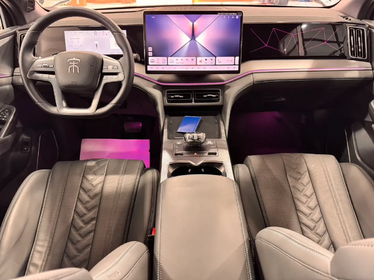 2025 BYD SongL DM-i 1.5L 101HP L4 E-CVT PHEV 26.6KWH,autocango,china used car exporter,china ev exporter,chinese used car exporter,chinese used ev exporter