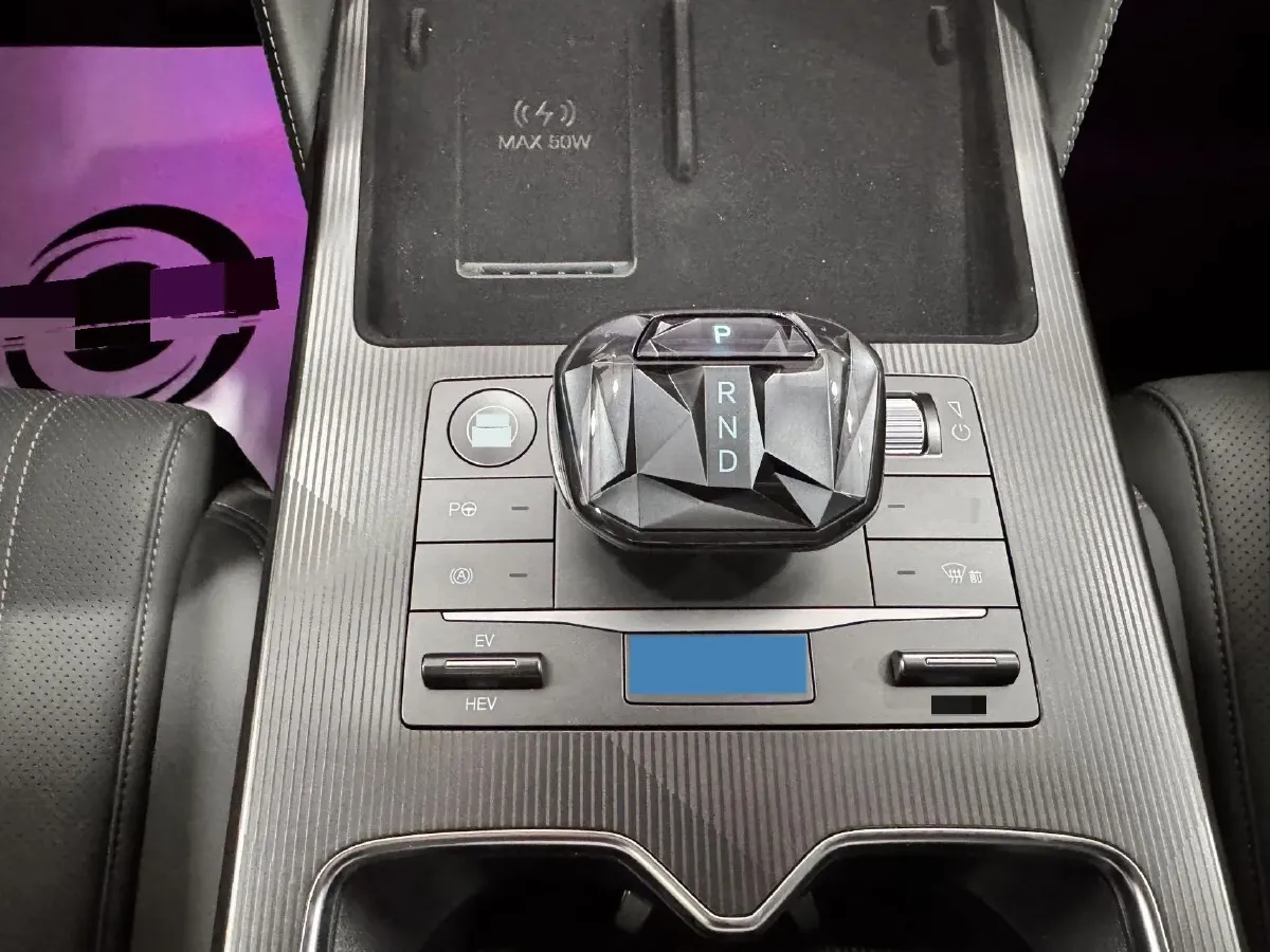 2025 BYD SongL DM-i 1.5L 101HP L4 E-CVT PHEV 26.6KWH,autocango,china used car exporter,china ev exporter,chinese used car exporter,chinese used ev exporter