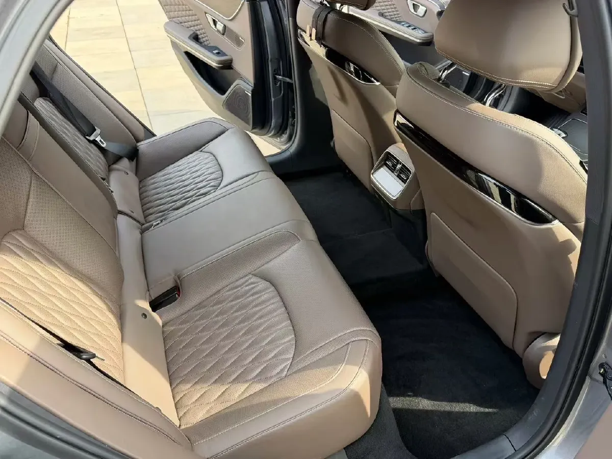 2020 BYD Han BEV 76.9KWH,autocango,china used car exporter,china ev exporter,chinese used car exporter,chinese used ev exporter