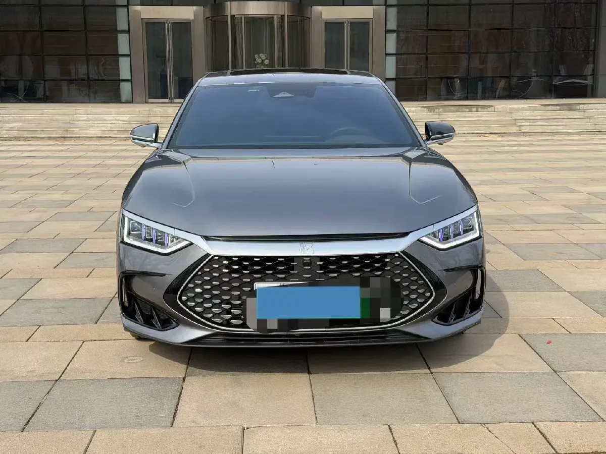 2020 BYD Han BEV 76.9KWH,autocango,china used car exporter,china ev exporter,chinese used car exporter,chinese used ev exporter