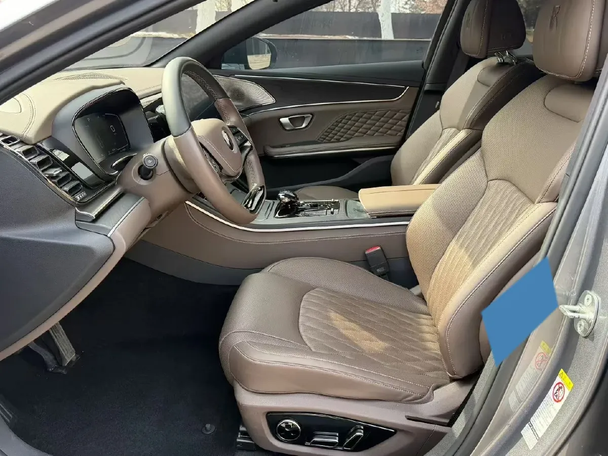 2020 BYD Han BEV 76.9KWH,autocango,china used car exporter,china ev exporter,chinese used car exporter,chinese used ev exporter