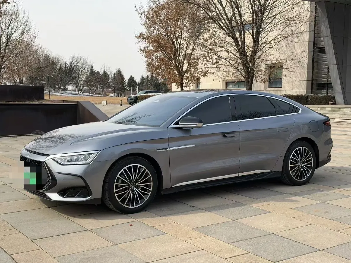 2020 BYD Han BEV 76.9KWH,autocango,china used car exporter,china ev exporter,chinese used car exporter,chinese used ev exporter