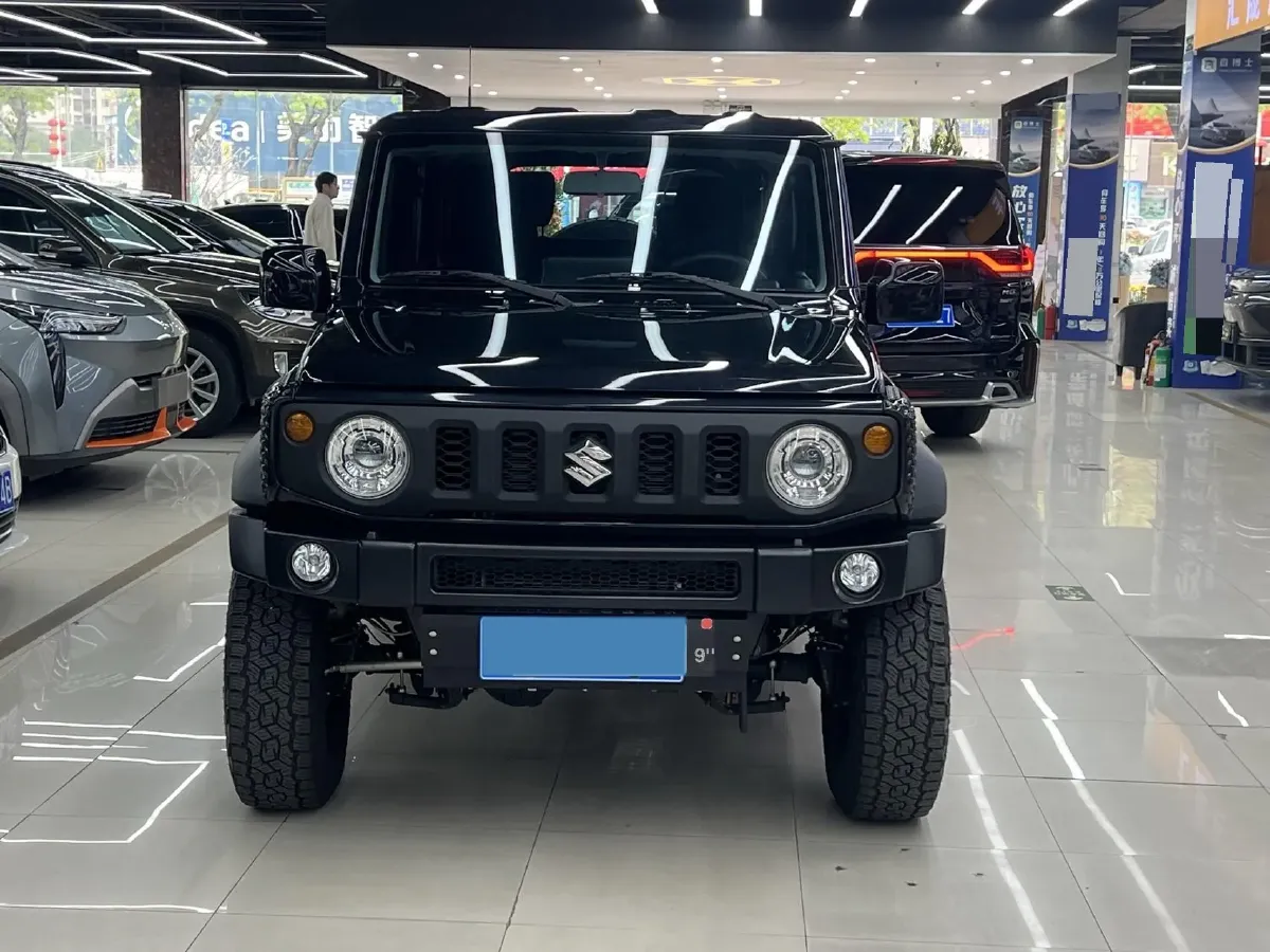 2025 Kede ShengMuFeng 2.0T 231HP L4 9AT,autocango,china used car exporter,china ev exporter,chinese used car exporter,chinese used ev exporter
