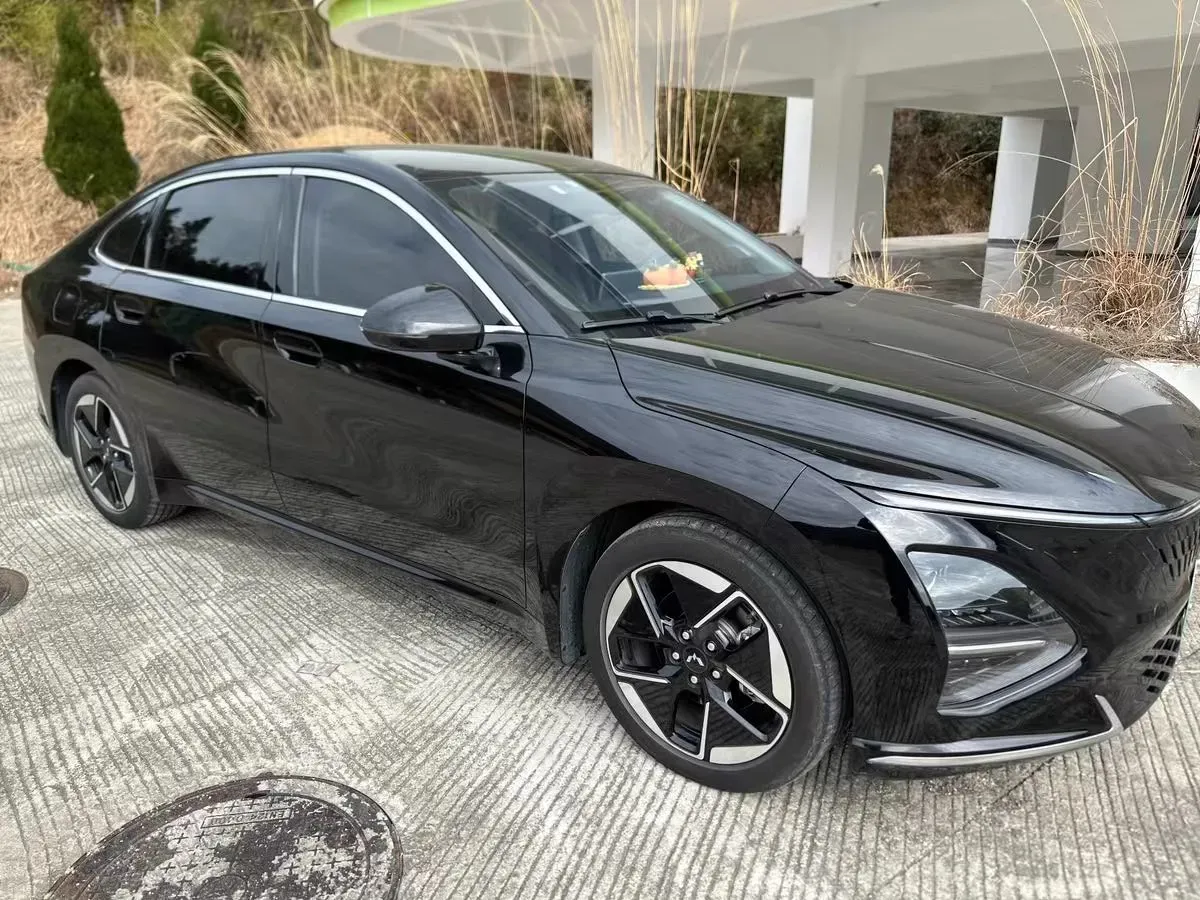 2024 WuLing XingGuang 1.5L 106HP L4 E-CVT PHEV 20.5KWH,autocango,china used car exporter,china ev exporter,chinese used car exporter,chinese used ev exporter