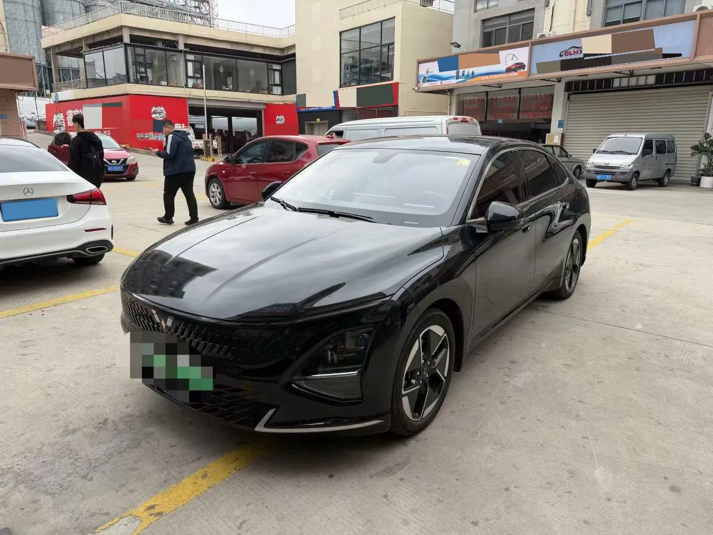 autocango,china used car exporter,china ev exporter,chinese used car exporter,chinese used ev exporter