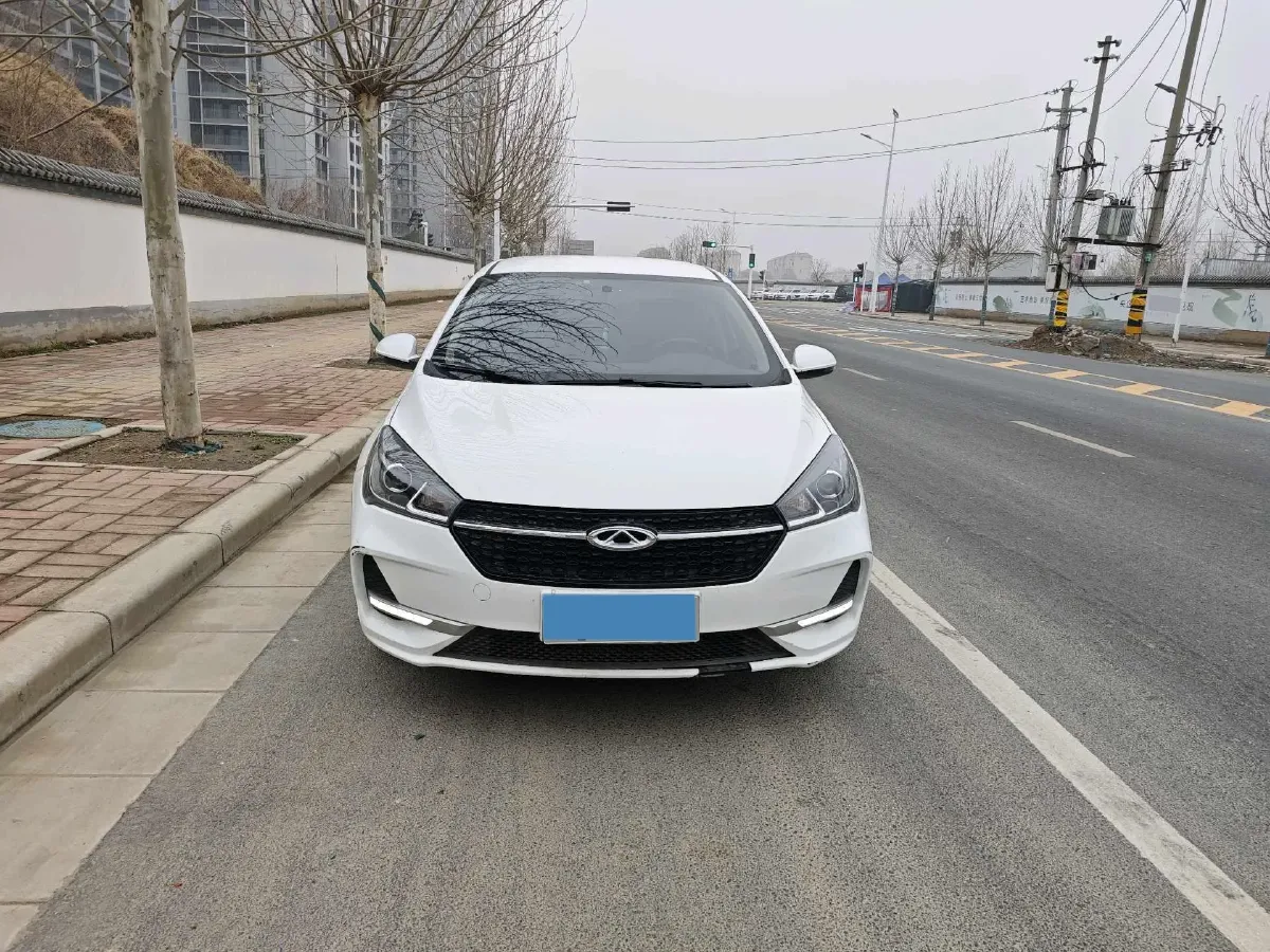2019 Chery Arrizo 5 1.5L 116HP L4 5MT,autocango,china used car exporter,china ev exporter,chinese used car exporter,chinese used ev exporter