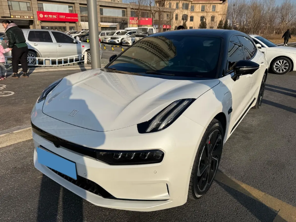 2022 Zeekr 001 BEV 100KWH,autocango,china used car exporter,china ev exporter,chinese used car exporter,chinese used ev exporter