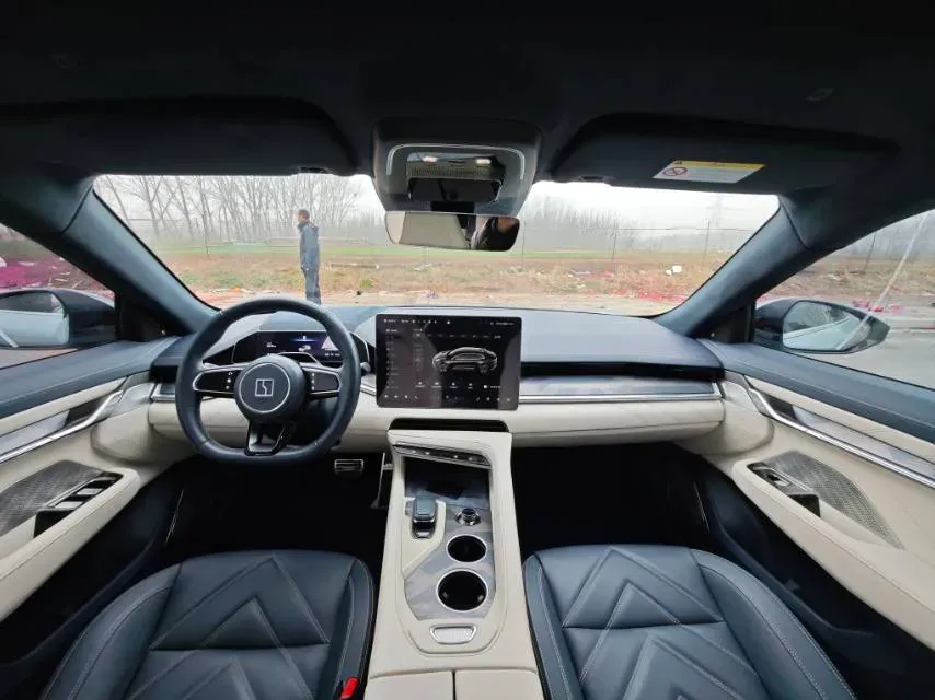 2021 Zeekr 001 BEV 100KWH,autocango,china used car exporter,china ev exporter,chinese used car exporter,chinese used ev exporter