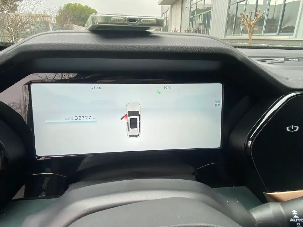 2021 Geely Monjaro 2.0T 218HP L4 7DCT,autocango,china used car exporter,china ev exporter,chinese used car exporter,chinese used ev exporter